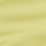 Batalia Green