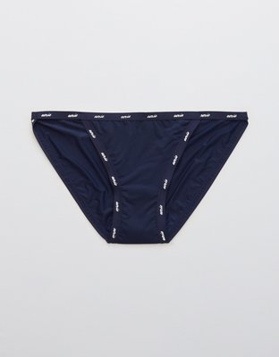 dais Period Underwear, Cheeky