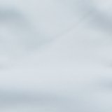 Eyelet Blue
