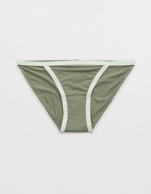 Seamless Underwear for sale in Rochester, New York