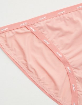 string bikini underwear Buy