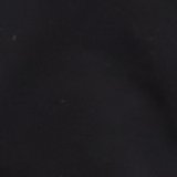 True Black