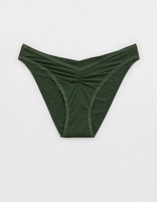 Bikini Undies, Women's Underwear