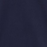 Monaco Blue