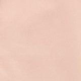 Dusty Pink