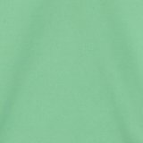 Fresh Green