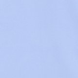 Ocean Sky