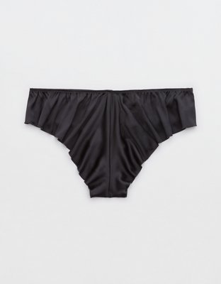 Show Off Shine Flutter Bikini Underwear