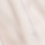 Soft Satin