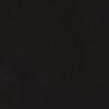 True Black