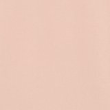Dusty Pink