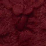 Deep Ruby