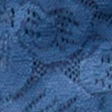 Marbled Blue
