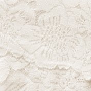 Soft Muslin