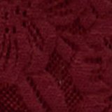 Deep Ruby