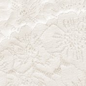 Soft Muslin