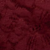 Deep Ruby