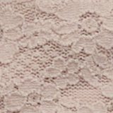 Show Off Vintage Lace String Thong Underwear
