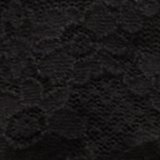 Show Off Vintage Lace String Thong Underwear