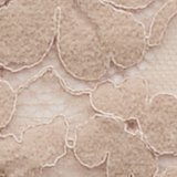 Show Off Chenille String Thong Underwear