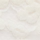 Show Off Chenille String Thong Underwear