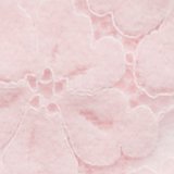 Show Off Chenille String Thong Underwear