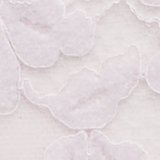Hushed Violet