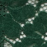 Rugged Green