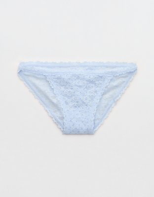LAPERIA ビキニ Black Paneled Bikini Top by La Perla on Sale