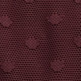 Royal Berry