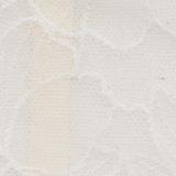 Soft Muslin