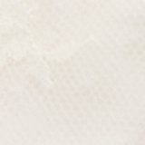 Soft Muslin