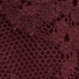 Royal Berry