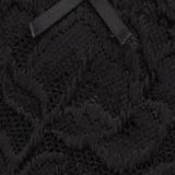 True Black