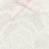 Soft Muslin