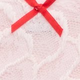 Pink Petal