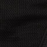 True Black
