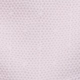 Hushed Violet
