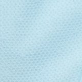 Easy Breezy Blue