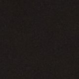 True Black
