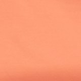 Saturn Peach