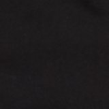 True Black