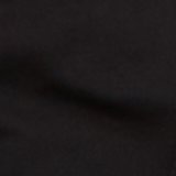 True Black