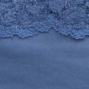 Marbled Blue