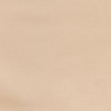 SMOOTHEZ Microfiber String Thong  Underwear