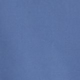 Marbled Blue