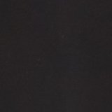 True Black