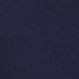 Monaco Blue