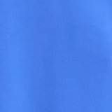 Blue Heaven