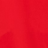 Bright Red